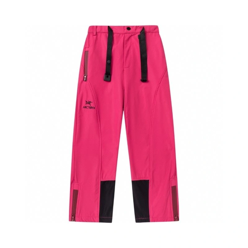 Arcteryx Kids ZeroBulk 157871