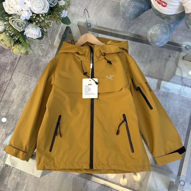 Arcteryx Kids Soft 157794