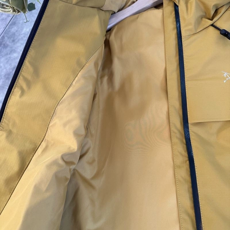 Arcteryx Kids Soft 157794