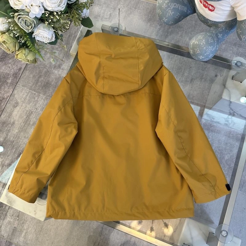 Arcteryx Kids Soft 157794