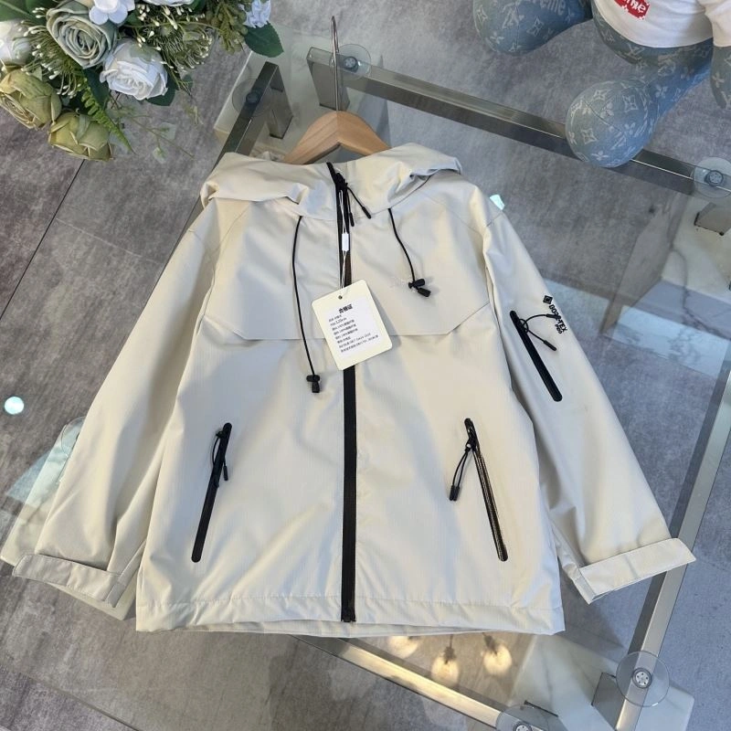 Elegant Arcteryx Kids 157792
