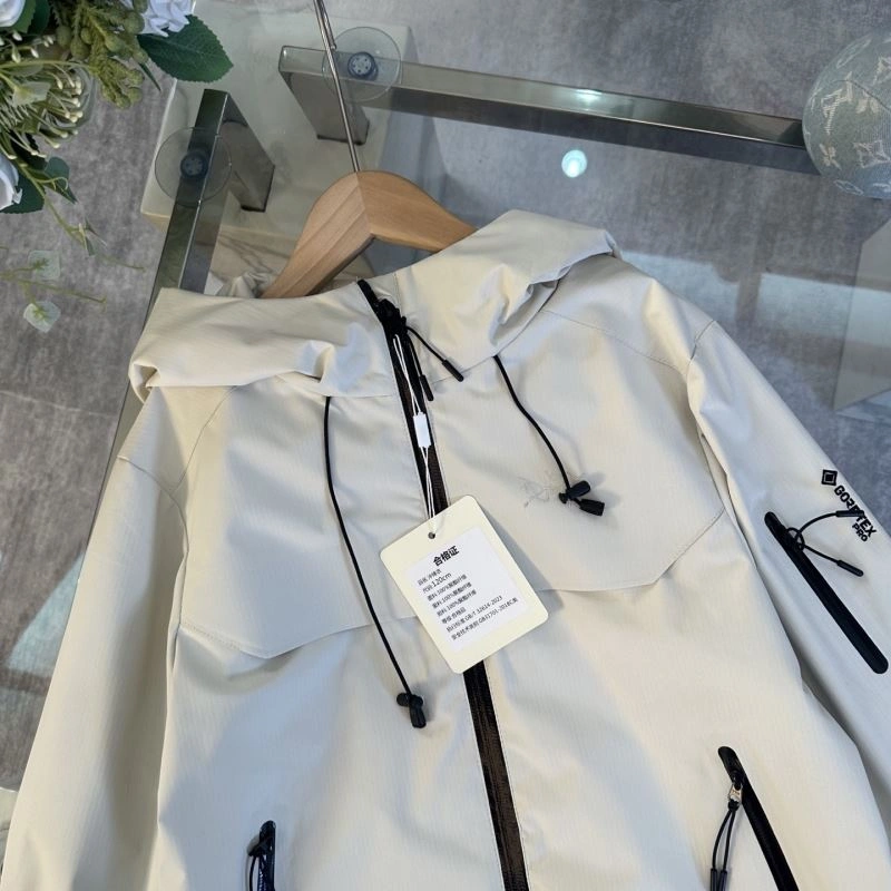 Elegant Arcteryx Kids 157792