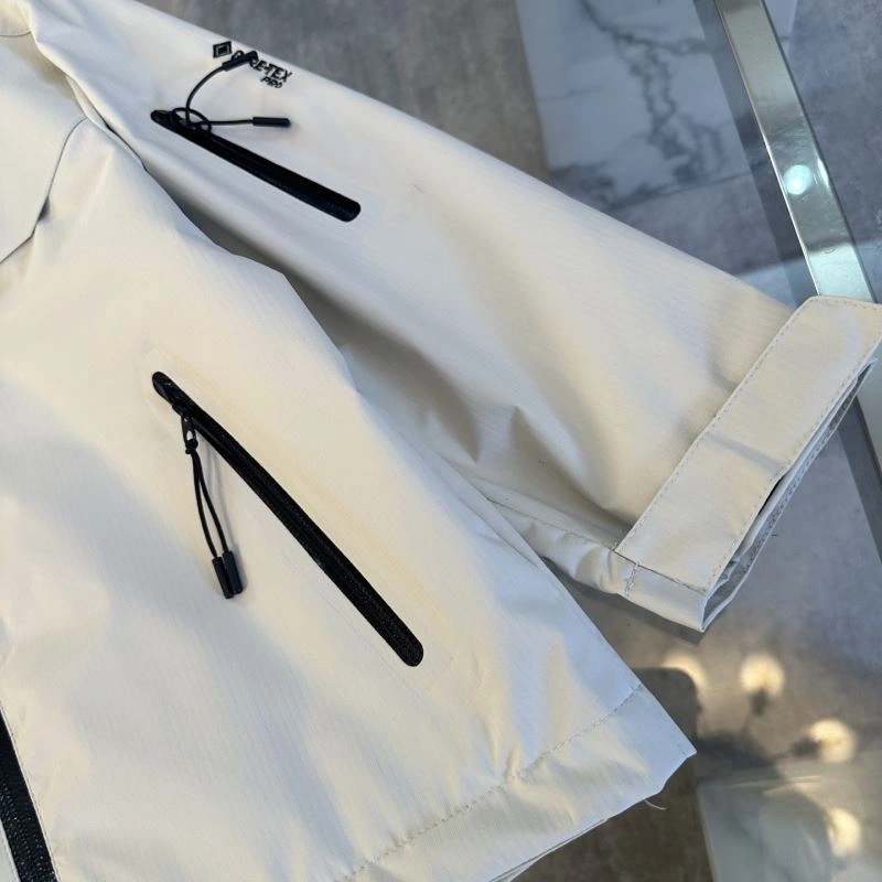 Elegant Arcteryx Kids 157792