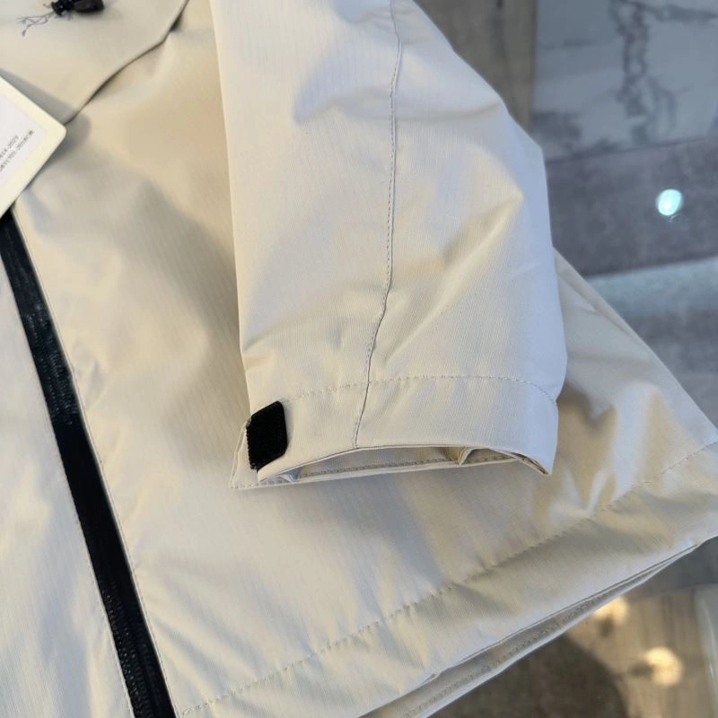Elegant Arcteryx Kids 157792