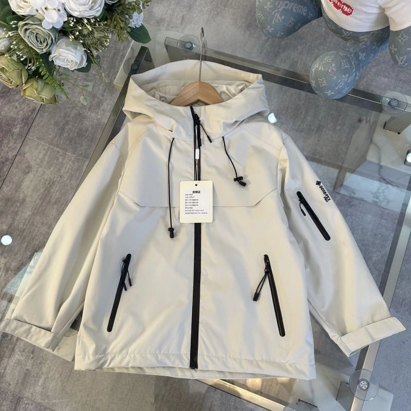 Elegant Arcteryx Kids 157792