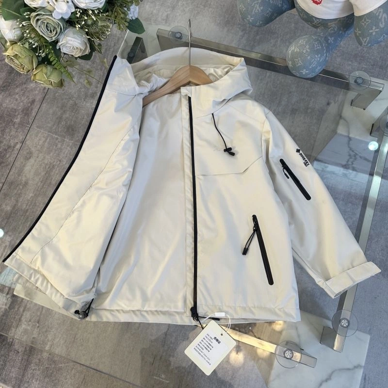 Elegant Arcteryx Kids 157792