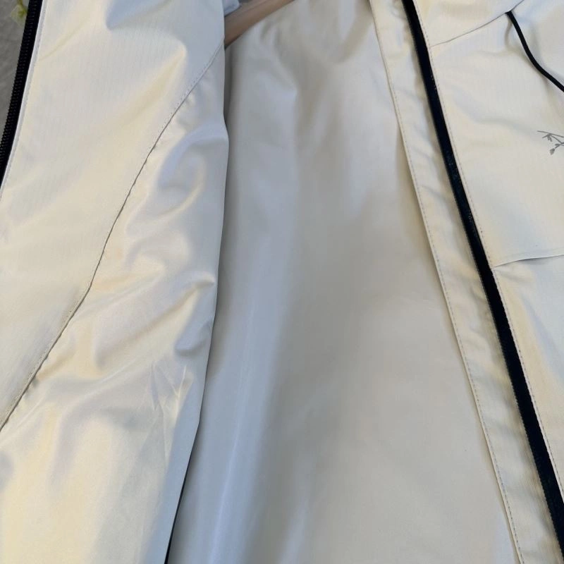 Elegant Arcteryx Kids 157792