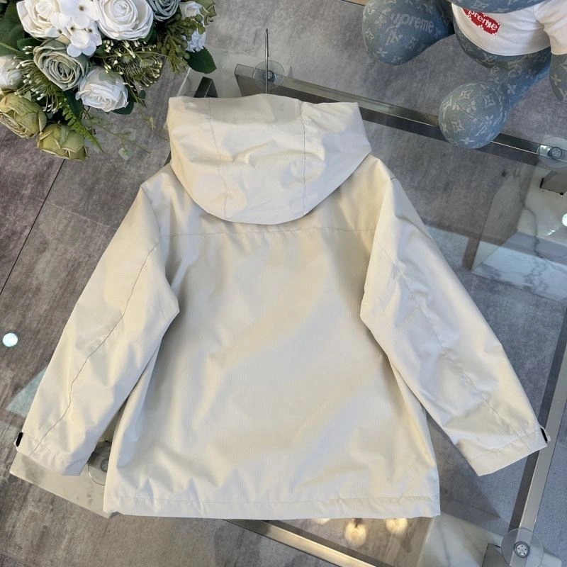 Elegant Arcteryx Kids 157792