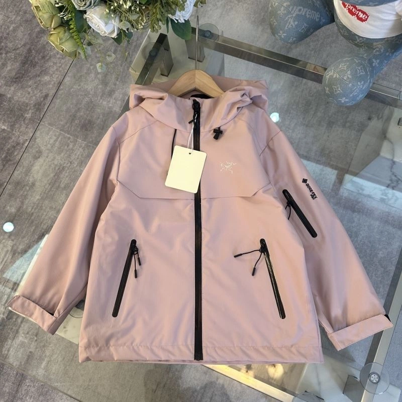 Seasonal Arcteryx Kids 157830