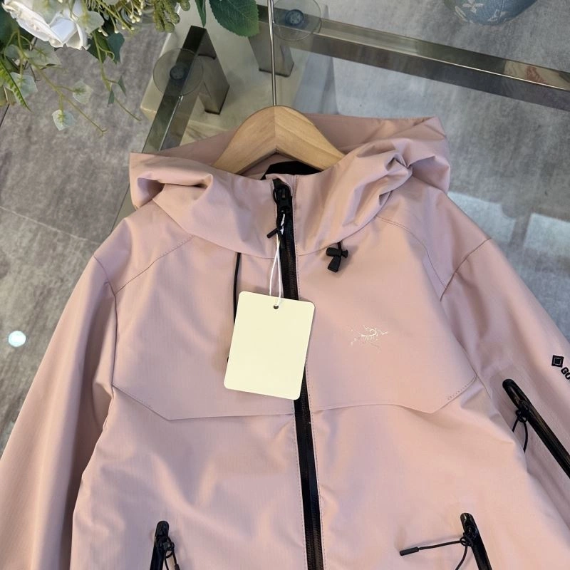 Seasonal Arcteryx Kids 157830
