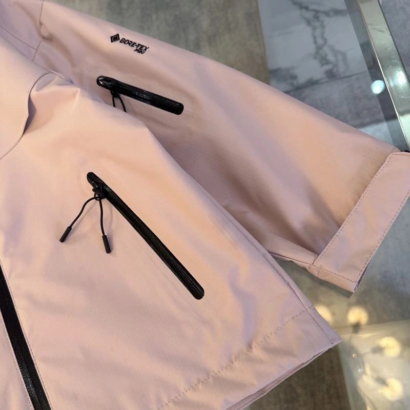 Seasonal Arcteryx Kids 157830