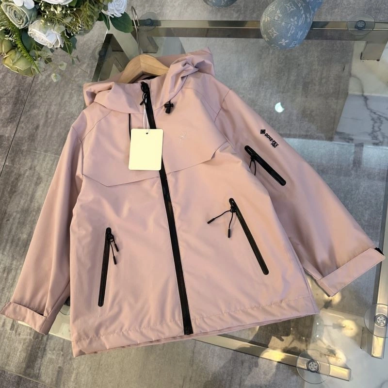 Seasonal Arcteryx Kids 157830