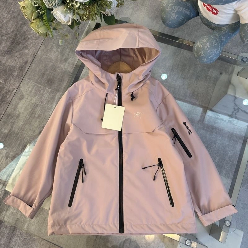 Seasonal Arcteryx Kids 157830