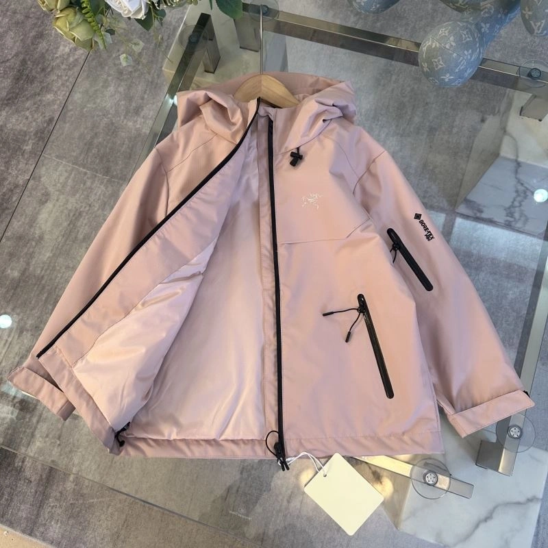 Seasonal Arcteryx Kids 157830