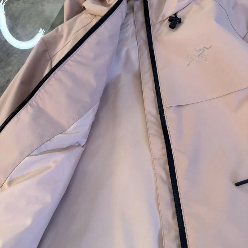 Seasonal Arcteryx Kids 157830