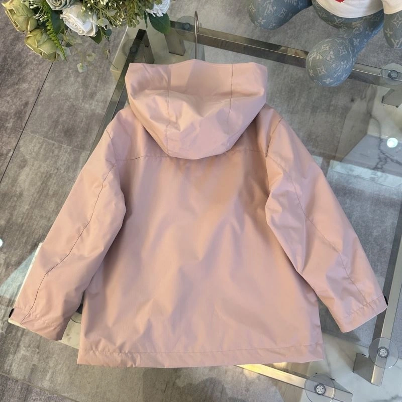 Seasonal Arcteryx Kids 157830