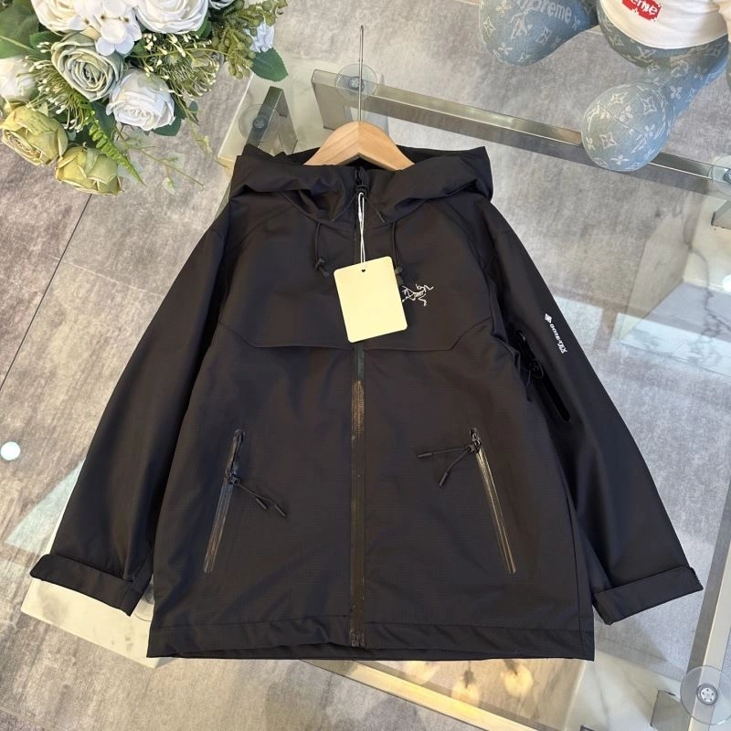 Attractive Arcteryx Kids 157791