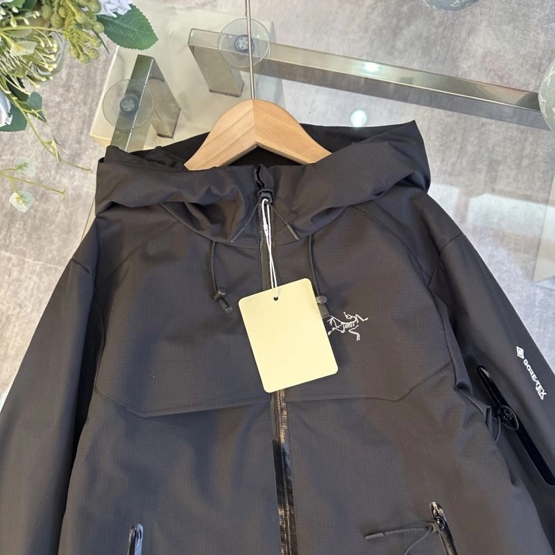 Attractive Arcteryx Kids 157791