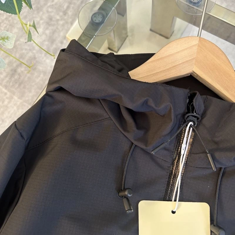 Attractive Arcteryx Kids 157791