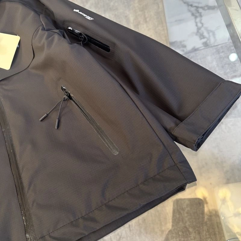 Attractive Arcteryx Kids 157791