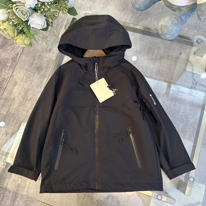 Attractive Arcteryx Kids 157791