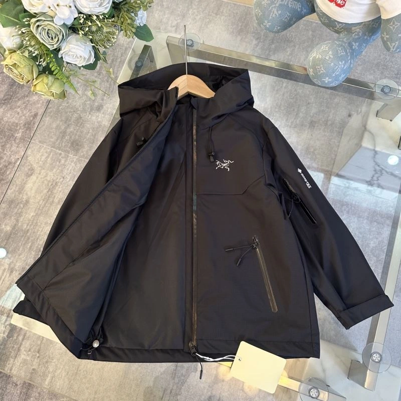 Attractive Arcteryx Kids 157791