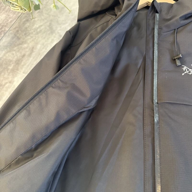 Attractive Arcteryx Kids 157791