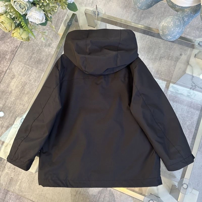 Attractive Arcteryx Kids 157791