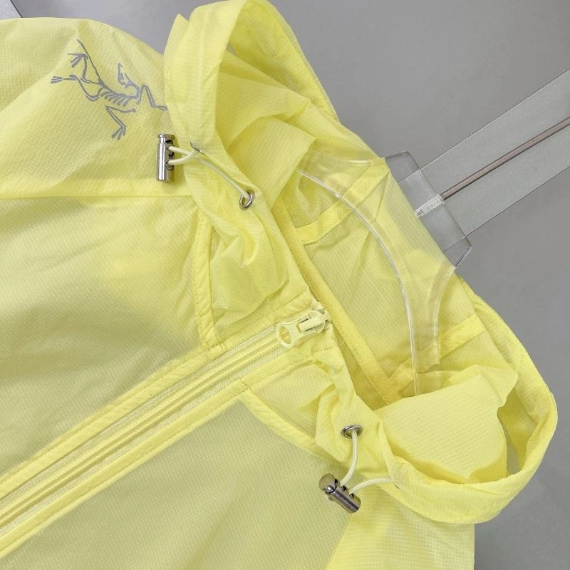 Arcteryx Kids TechFriendly 157787