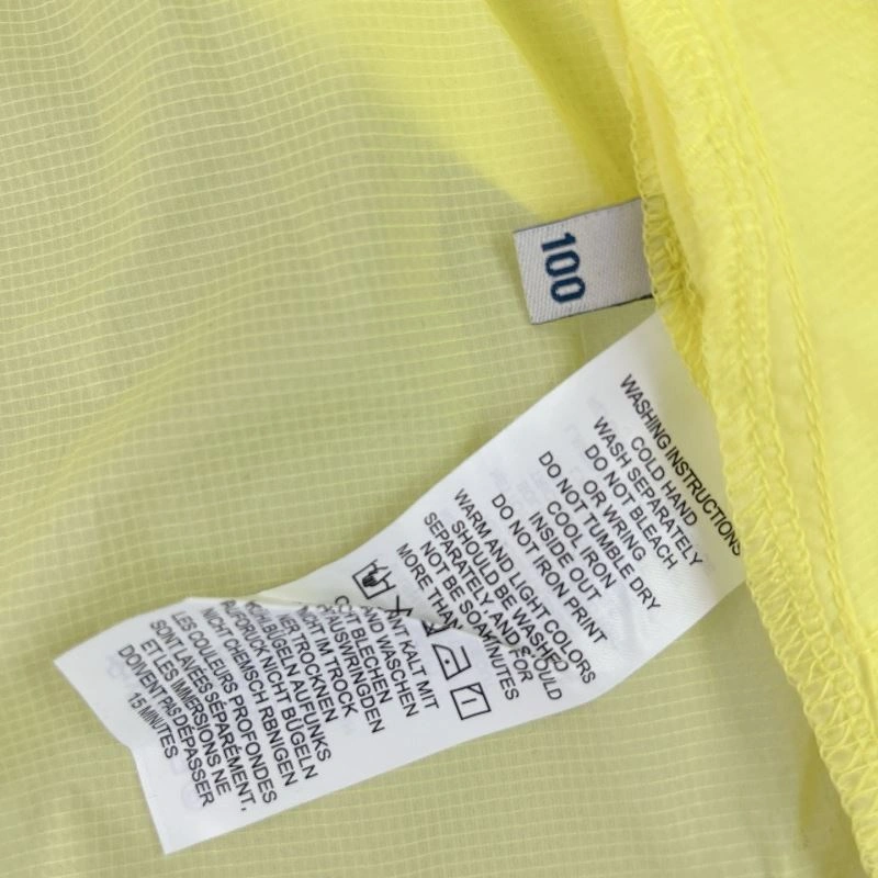 Arcteryx Kids TechFriendly 157787