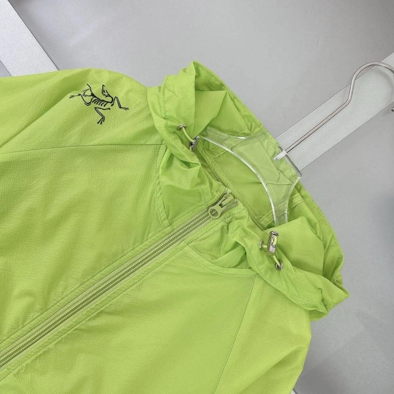 Arcteryx Kids TopPick 157833