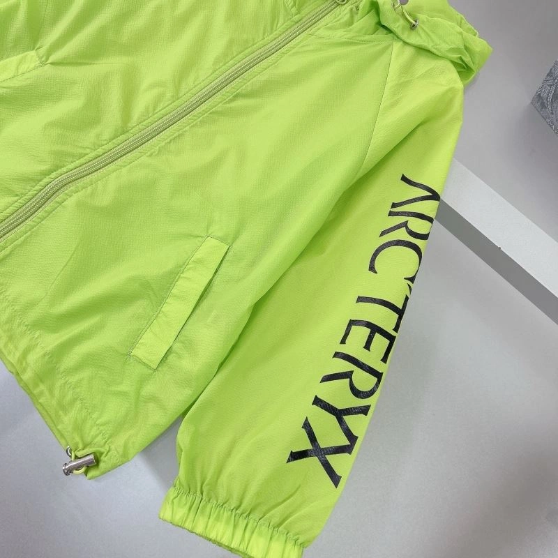 Arcteryx Kids TopPick 157833