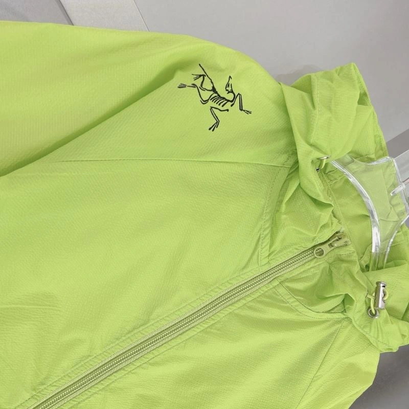 Arcteryx Kids TopPick 157833