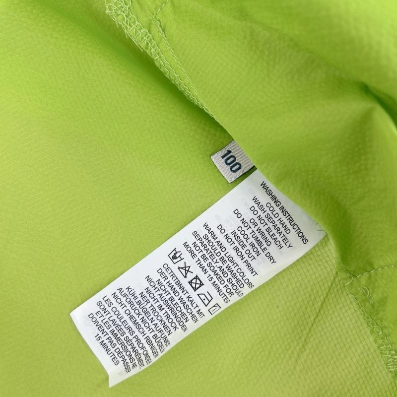 Arcteryx Kids TopPick 157833