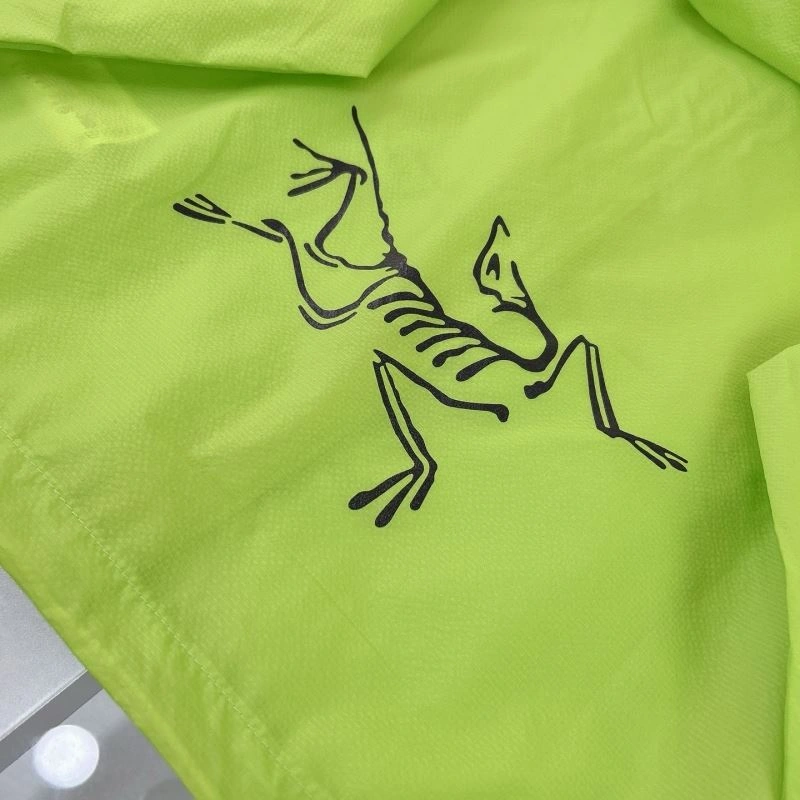Arcteryx Kids TopPick 157833