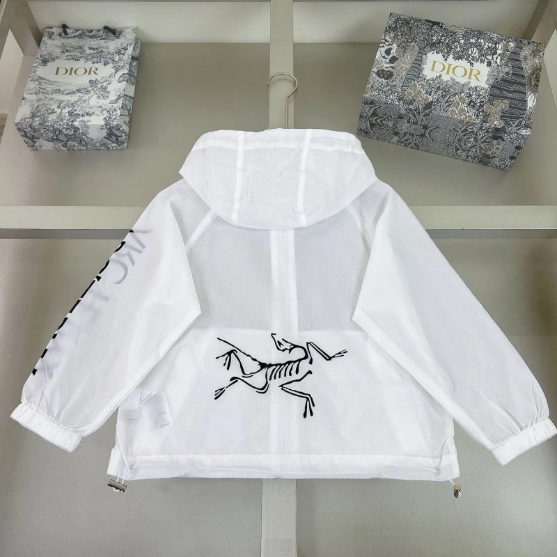 Youthful Arcteryx Kids 157788