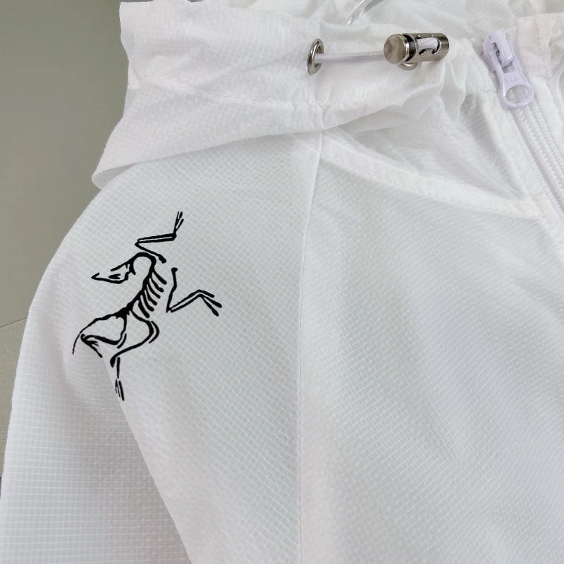 Youthful Arcteryx Kids 157788