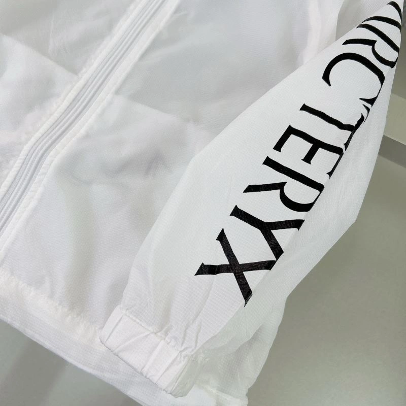 Youthful Arcteryx Kids 157788