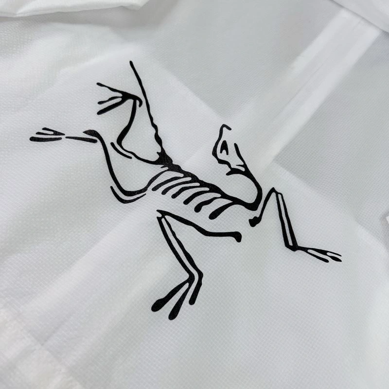 Youthful Arcteryx Kids 157788
