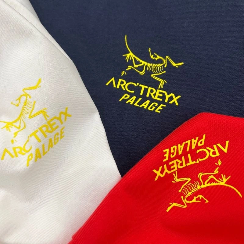 WeatherProof Arcteryx Kids 157891