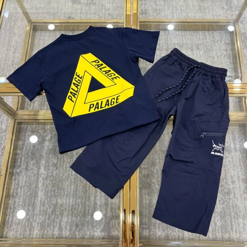 Arcteryx Kids TimelessDesign 157890