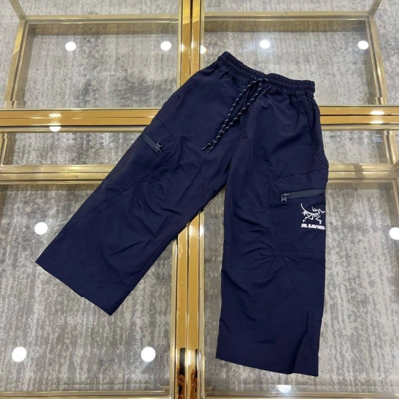 Arcteryx Kids TimelessDesign 157890
