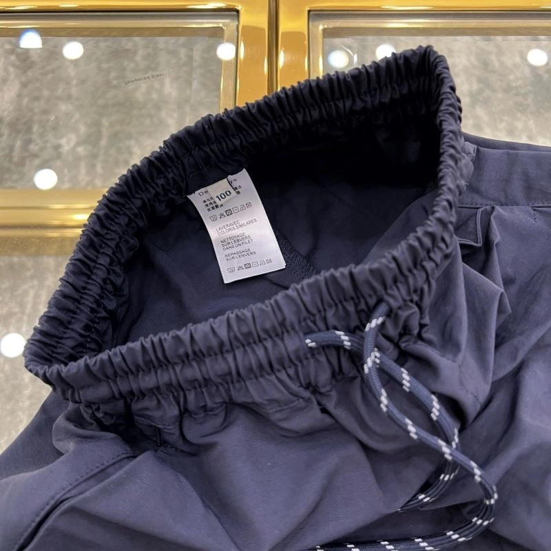 Arcteryx Kids TimelessDesign 157890