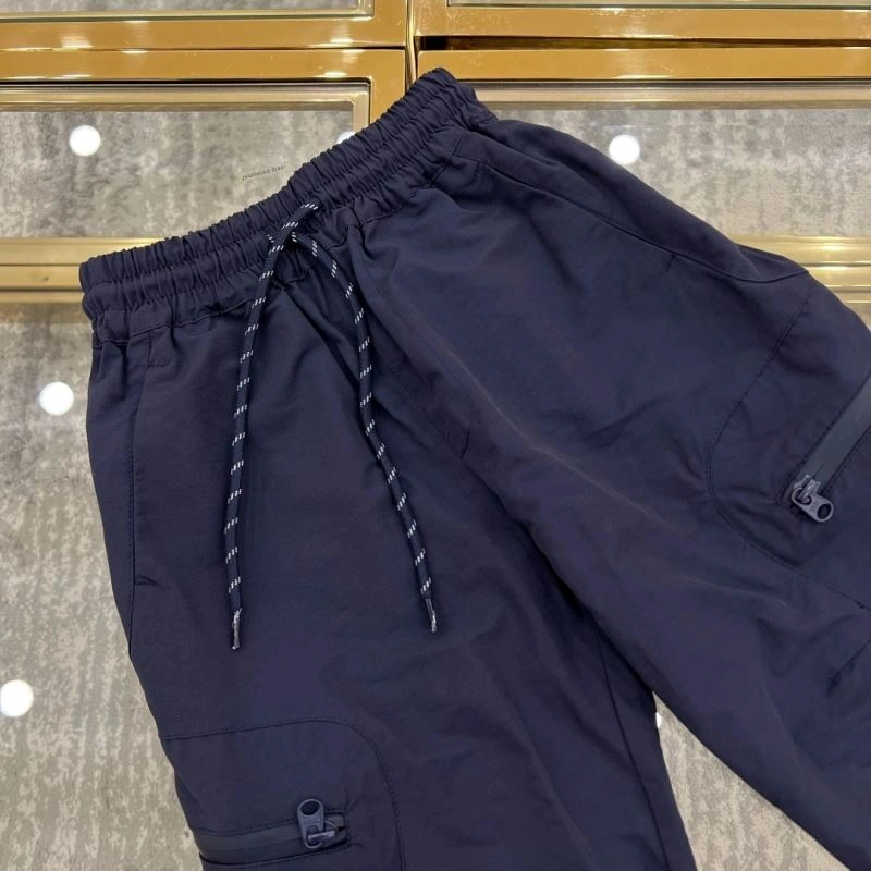 Arcteryx Kids TimelessDesign 157890