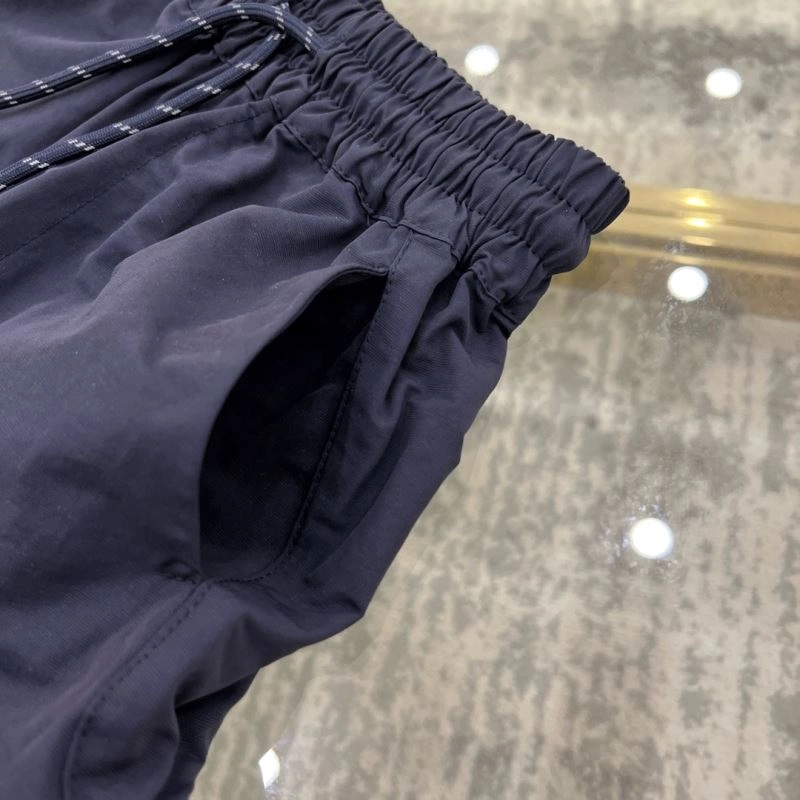 Arcteryx Kids TimelessDesign 157890