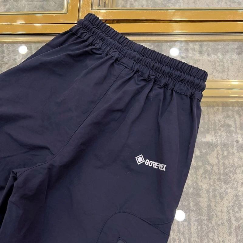 Arcteryx Kids TimelessDesign 157890