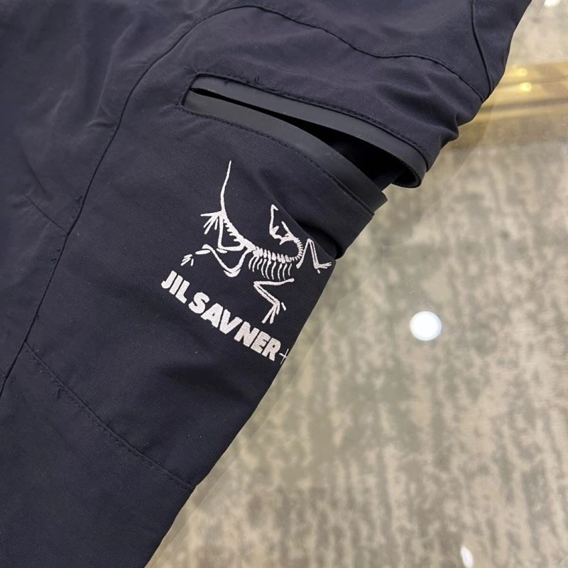 Arcteryx Kids TimelessDesign 157890