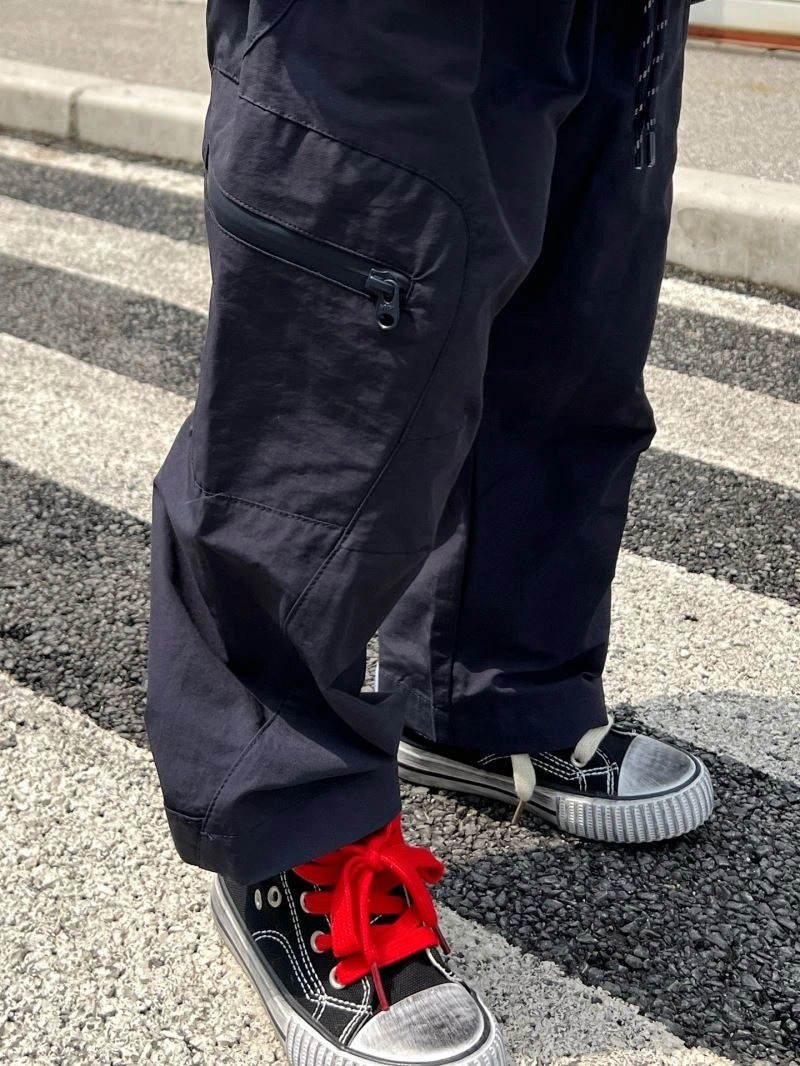 Arcteryx Kids TimelessDesign 157890