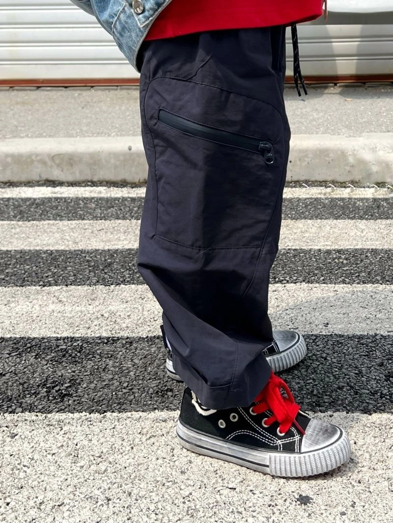 Arcteryx Kids TimelessDesign 157890