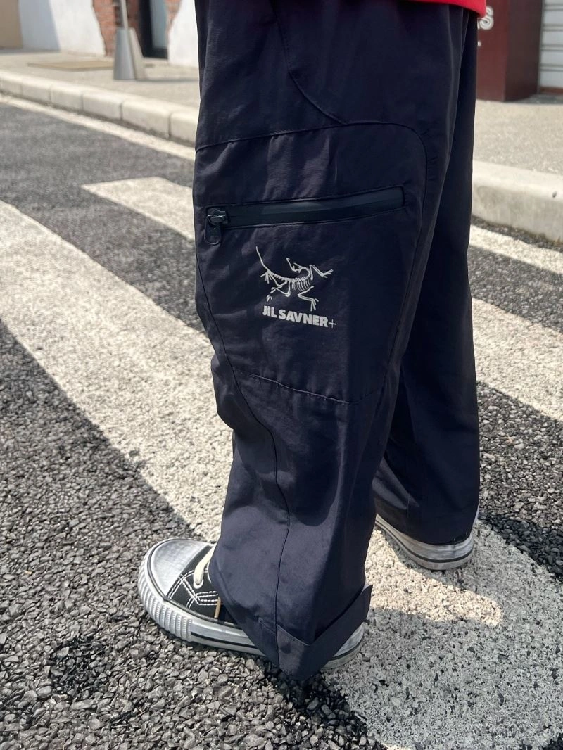 Arcteryx Kids TimelessDesign 157890